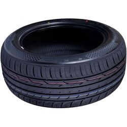 Anvelope Three-A P606 255/35 R20 97W XL Thumb