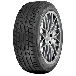 Шины Tigar High Performance 195/45 R16 84V