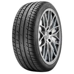 Шины Tigar High Performance 195/55 R15 85V