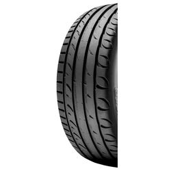 Anvelope Tigar High Performance 195/55 R16 91V Thumb