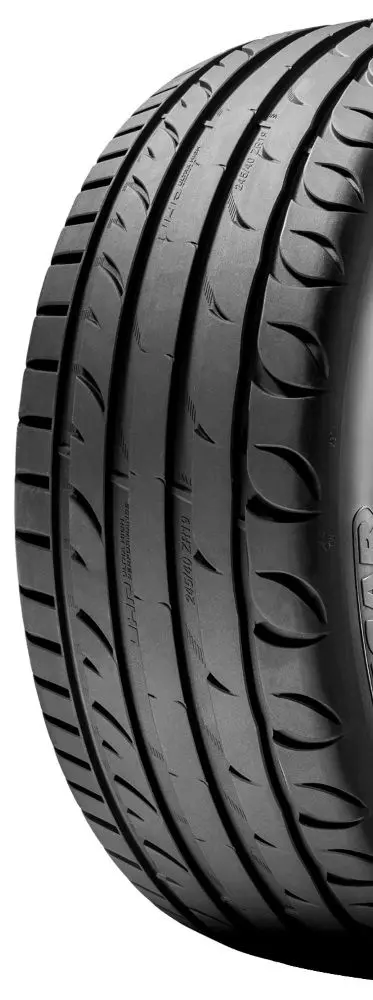 Anvelope Tigar High Performance 195/55 R16 91V