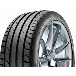 Anvelope Tigar High Performance 195/55 R16 91V Thumb