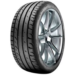 Anvelope Tigar High Performance 195/55 R16 91V