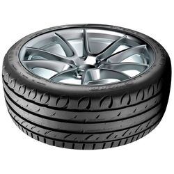 Anvelope Tigar High Performance 195/55 R16 91V Thumb