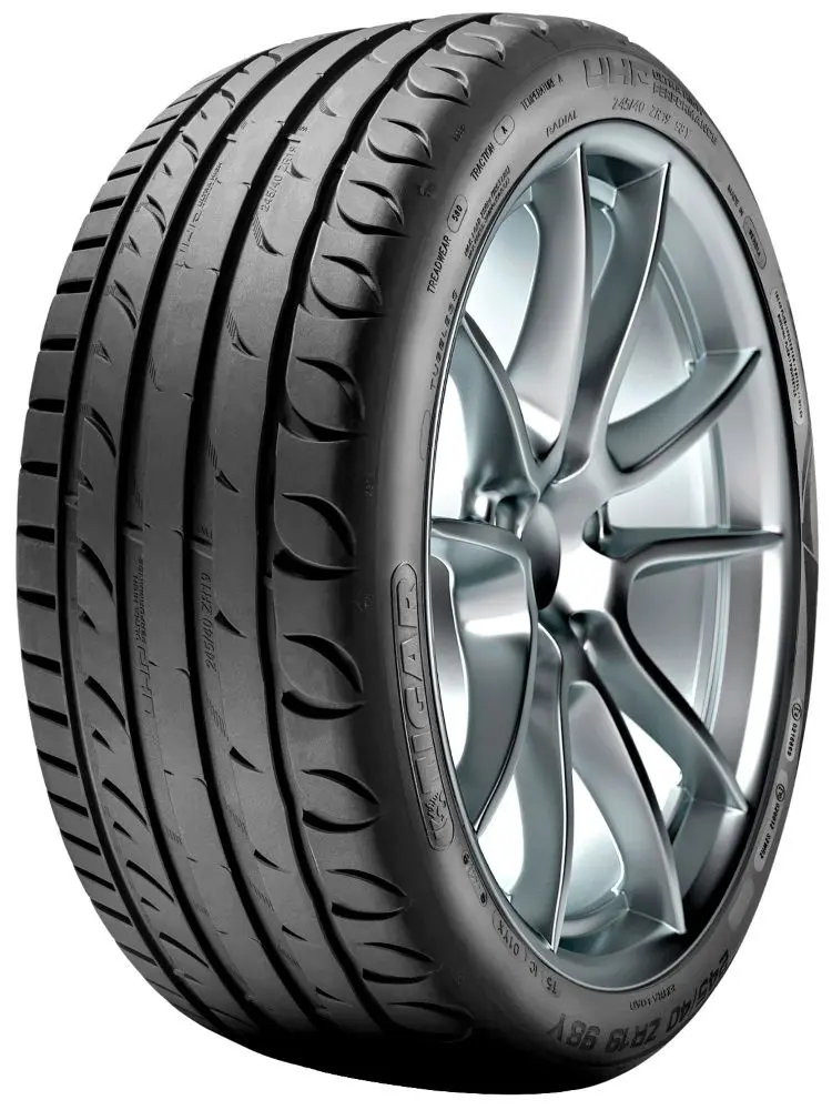 Anvelope Tigar High Performance 195/55 R16 91V