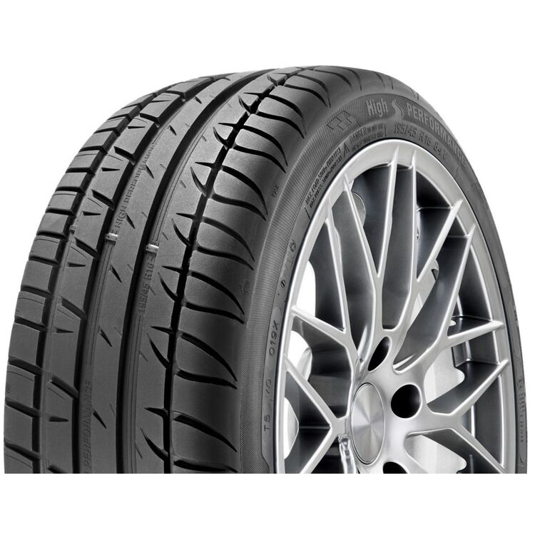 Kormoran ultra high performance 215/60 r17 96h. Tigar uhp ultra high performance 225 55 r17. Tigar uhp ultra high performance 215/55 r18. Tigar uhp ultra high performance 215/55 r17. Tigar uhp ultra high performance 225 55 r17.