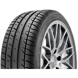 Anvelope Tigar High Performance 195/60 R15 88V Thumb
