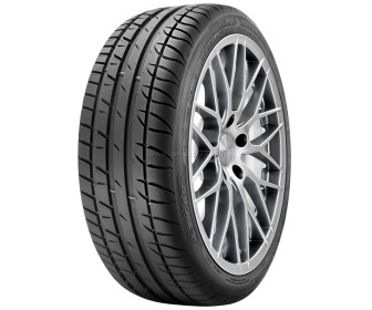 Шины Tigar High Performance 195/60 R16 89V