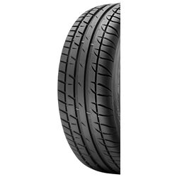 Шины Tigar High Performance 195/60 R16 89V Thumb