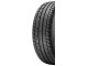 Шины Tigar High Performance 195/60 R16 89V