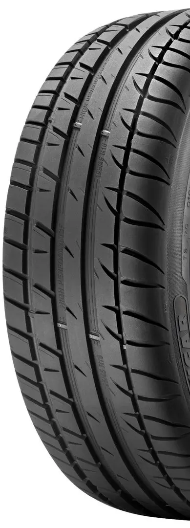 Шины Tigar High Performance 195/60 R16 89V