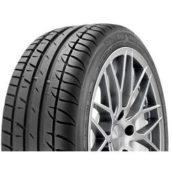 Шины Tigar High Performance 195/60 R16 89V Thumb