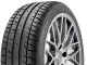 Шины Tigar High Performance 195/60 R16 89V