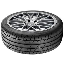 Шины Tigar High Performance 195/60 R16 89V Thumb