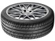 Шины Tigar High Performance 195/60 R16 89V