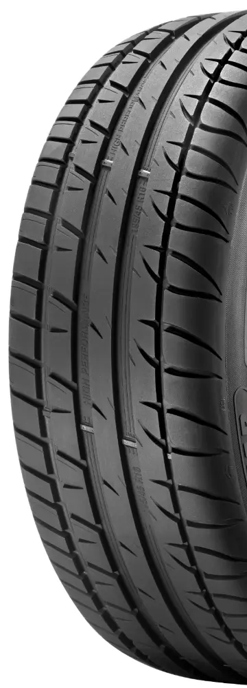 Шины Tigar High Performance 205/55 R16 94V