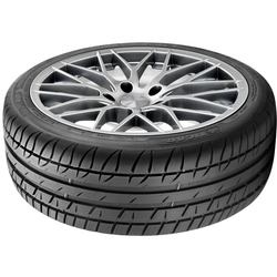 Шины Tigar High Performance 205/55 R16 94V Thumb