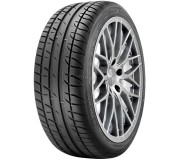 Шины Tigar High Performance 205/60 R16 96V