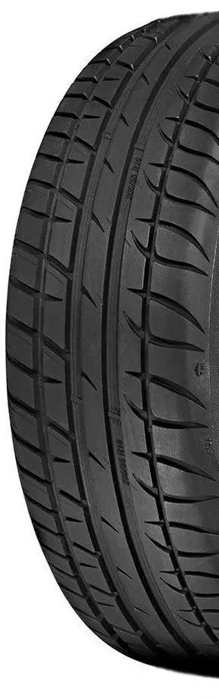 Шины Tigar High Performance 205/65 R15 94V