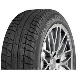 Шины Tigar High Performance 205/65 R15 94V Thumb