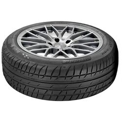Шины Tigar High Performance 205/65 R15 94V Thumb