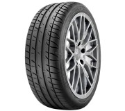 Шины Tigar High Performance 215/60 R16