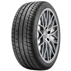 Шины Tigar High Performance 215/60 R16