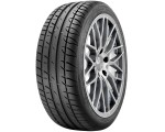 Anvelope Tigar High Performance 225/50 R16 92W