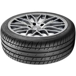 Anvelope Tigar High Performance 225/50 R16 92W Thumb