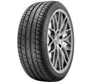 Шины Tigar High Performance 225/55 R16 95V