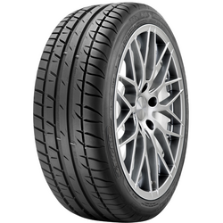 Шины Tigar High Performance 225/55 R16 95V