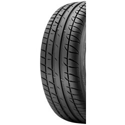 Шины Tigar High Performance 225/60 R16 Thumb