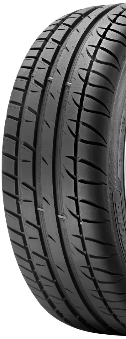 Шины Tigar High Performance 225/60 R16