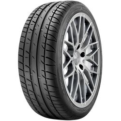 Шины Tigar High Performance 225/60 R16