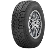 Шины Tigar Road-terrain 235/70 R16 109H