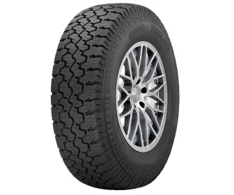 Anvelope Tigar Road Terrain 265/70 R15 116T XL