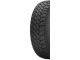 Anvelope Tigar Road-terrain 265/70 R16