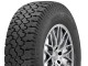 Anvelope Tigar Road-terrain 265/70 R16