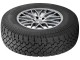 Anvelope Tigar Road-terrain 265/70 R16