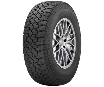 Anvelope Tigar Road-terrain 265/70 R16