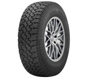 Шины Tigar Road Terrain 265/70 R17 116T XL