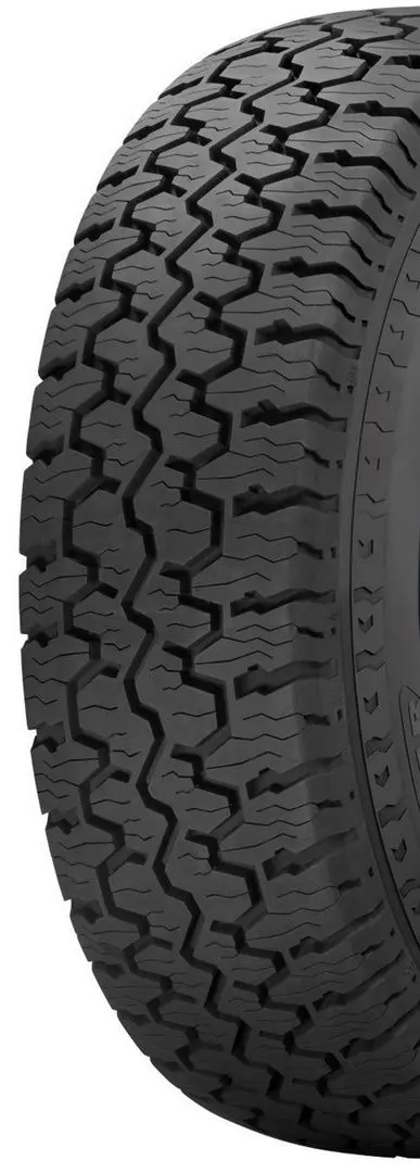 Anvelope Tigar Road-terrain 285/60 R18 120T