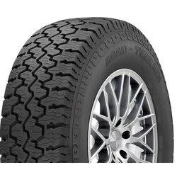 Anvelope Tigar Road-terrain 285/60 R18 120T Thumb