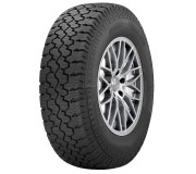 Шины Tigar Road Terrain 285/65 R17 116T XL