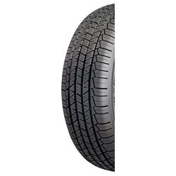 Шины Tigar Suv Summer 225/60 R18 104V XL Thumb