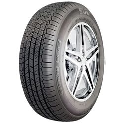 Шины Tigar Suv Summer 225/60 R18 104V XL