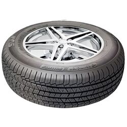 Шины Tigar Suv Summer 225/60 R18 104V XL Thumb