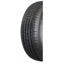 Шины Tigar SUV Summer 225/65 R17 106H Thumb