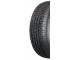 Шины Tigar SUV Summer 225/65 R17 106H