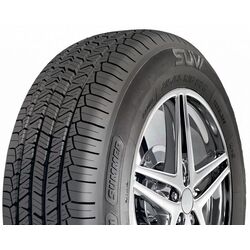 Шины Tigar SUV Summer 225/65 R17 106H Thumb